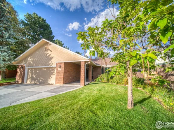 37 E 14th Pl, Broomfield, CO 80020