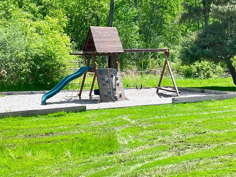 152 Quarry Hill Rd #41 — Photo 11