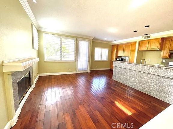 5th image of 2036 Villa Del Lago Dr Unit A