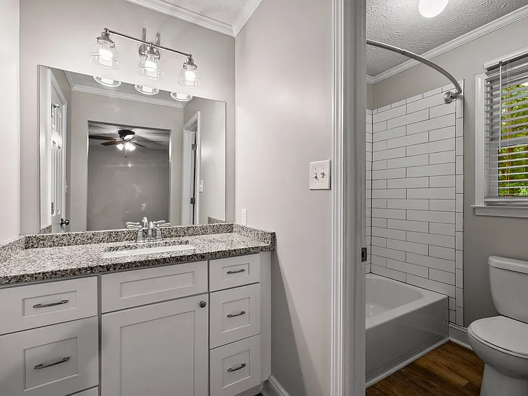 115 Ridge Way — Photo 20
