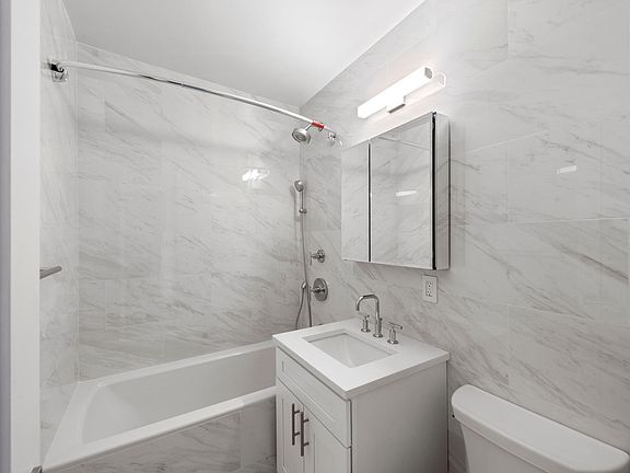 4th image of 400 Central Park W APT 9S