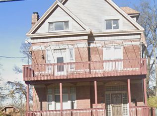 328 Rockdale Ave APT 2, Cincinnati, OH 45229