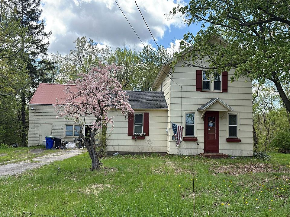 1st image of 16826 Ridge Rd