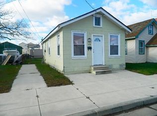 430 W Juniper Ave, Wildwood, NJ 08260