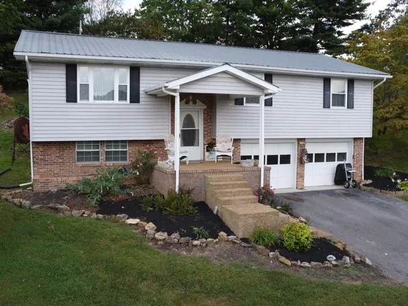 126 Redbird Ln, Tazewell, TN 37879