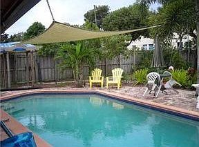 2nd image of 4851 NW 10th Ter