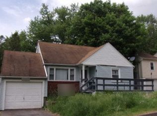 23 N Broad St, Binghamton, NY 13901