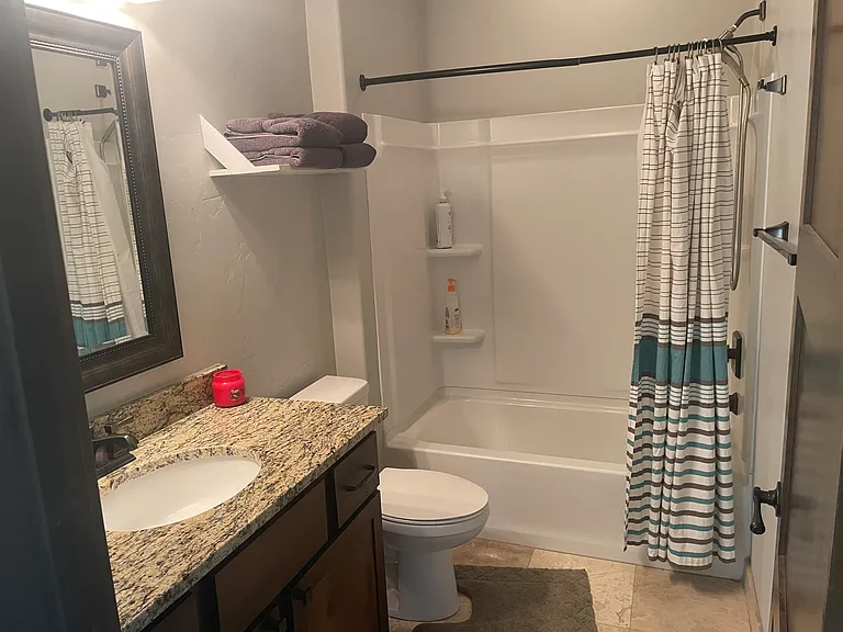 39 Beaver Brook Trl — Photo 16