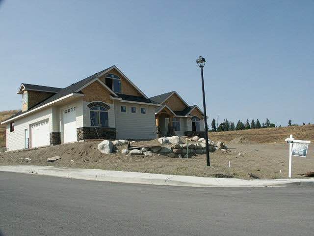 1st image of 1503 N Sand Brk