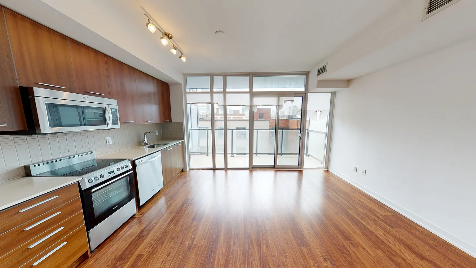 105 George St #1025527 photo 1