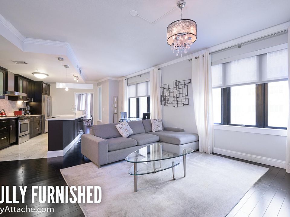 1st image of 400 Massachusetts Ave NW APT 220
