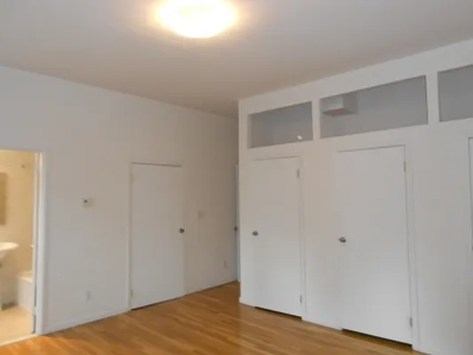 Rented by Citi Habitats | media 65