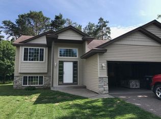 13738 4th Ave S, Zimmerman, MN 55398