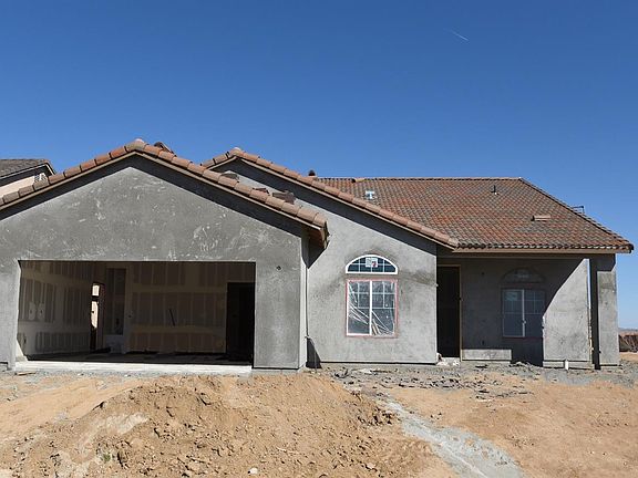 3rd image of 17668 Park Terrace Ct