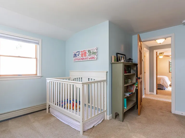 50 Swett Ave — Photo 15