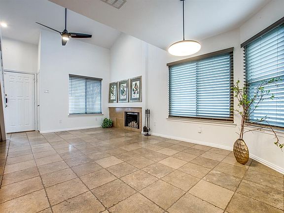 4th image of 4242 N Capistrano Dr APT 115