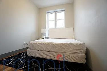 Rented by Rennit Inc.