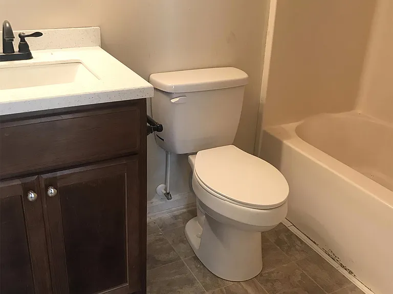 755 Melissa Dr #755 — Photo 12