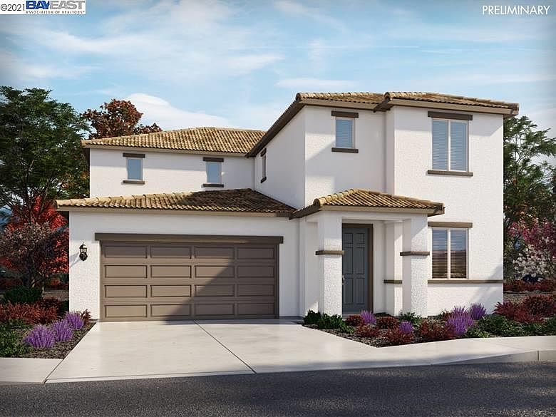 zillow hollister ca