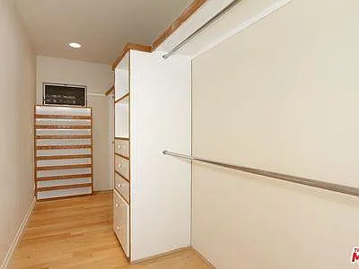 1681 Stone Canyon Rd — Photo 41