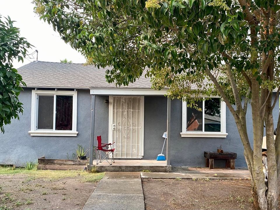 1st image of 3625 Dakota Ave