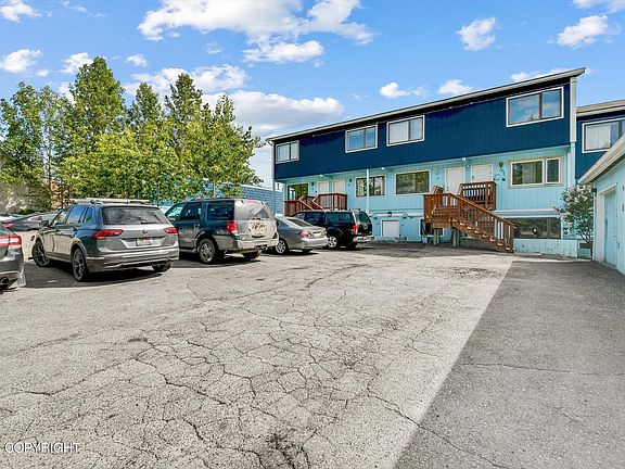 4th image of 1265 Norman St Unit 16
