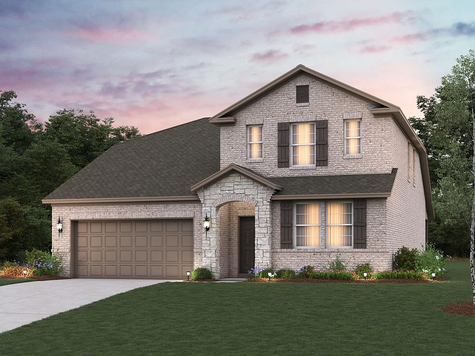 1st image of 1710 Blackbird Ln