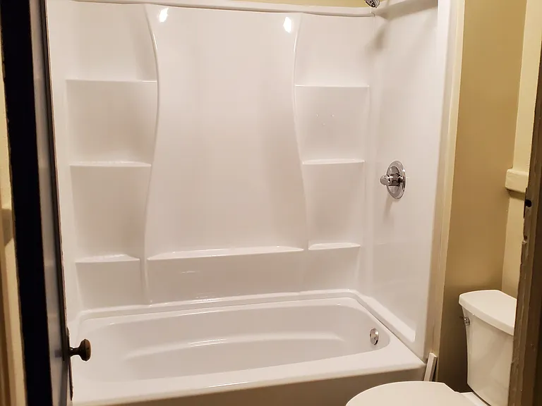 1018 Hemphill Ave NW — Photo 8