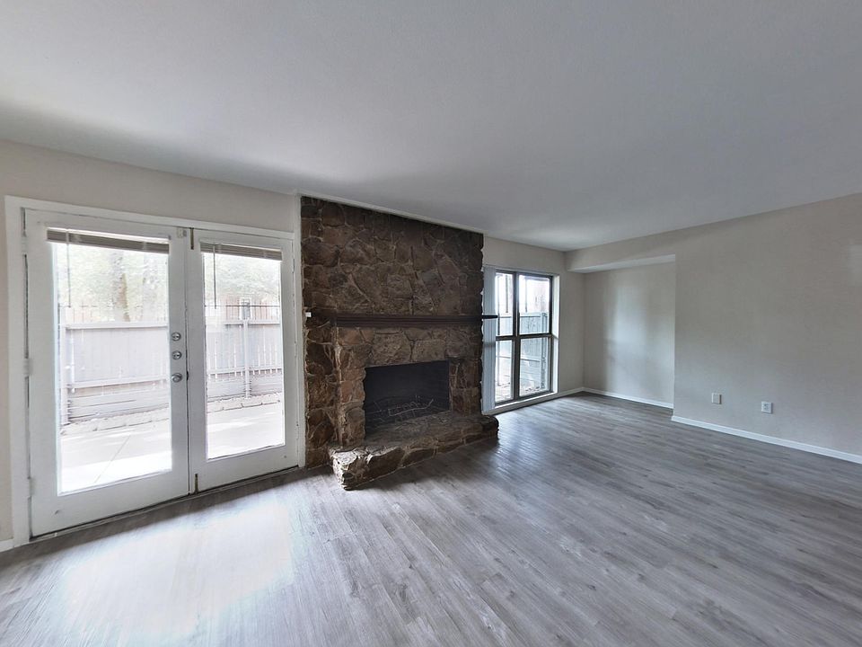 1st image of 1336 Winding Brook Cir #101