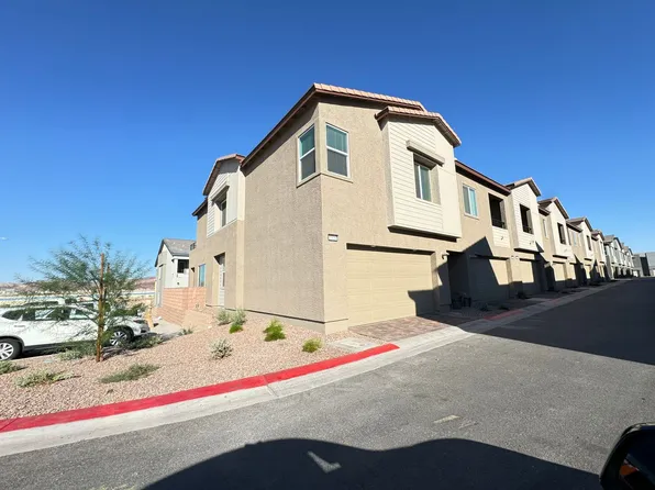 1518 Eva Crossing Pl, Henderson, NV 89002