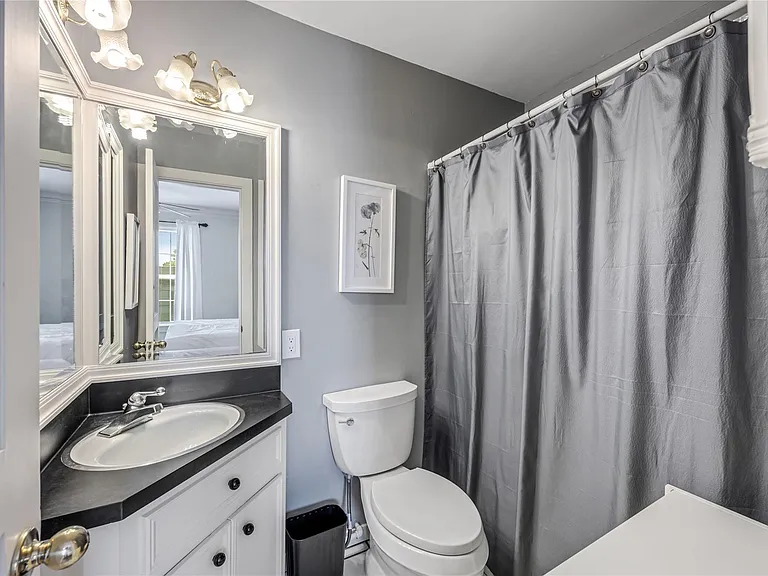 1310 Reid St #B — Photo 10