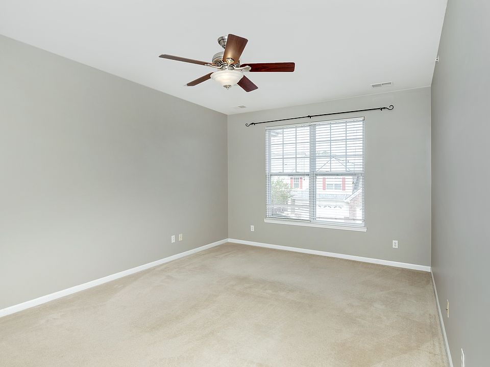 10130 Ridge Run St, photo 10
