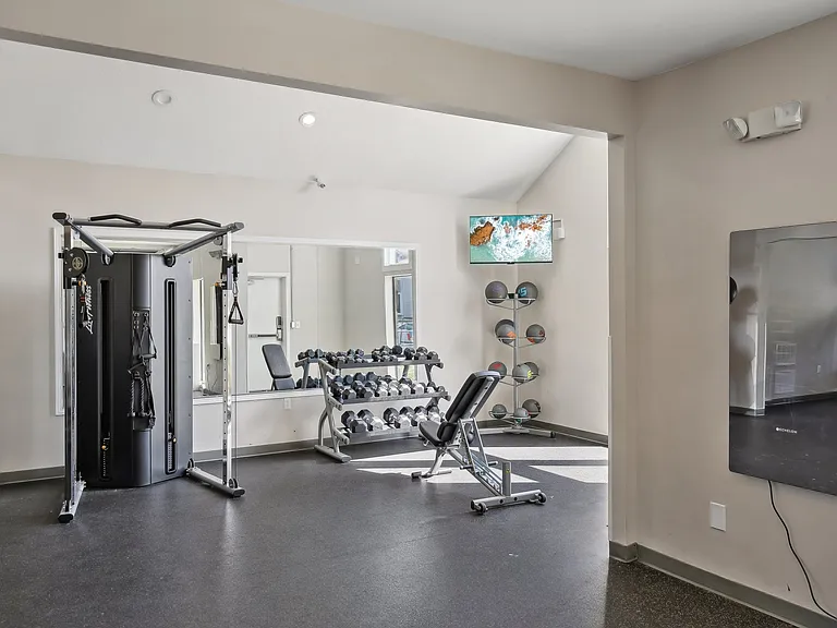 Rosehill Pointe — Photo 18