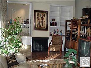 4th image of 6 Wild Goose Ct #55