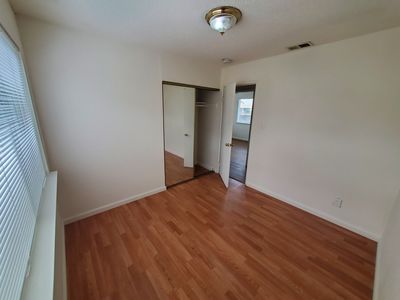 210 Sage St, Vallejo, CA, 94589