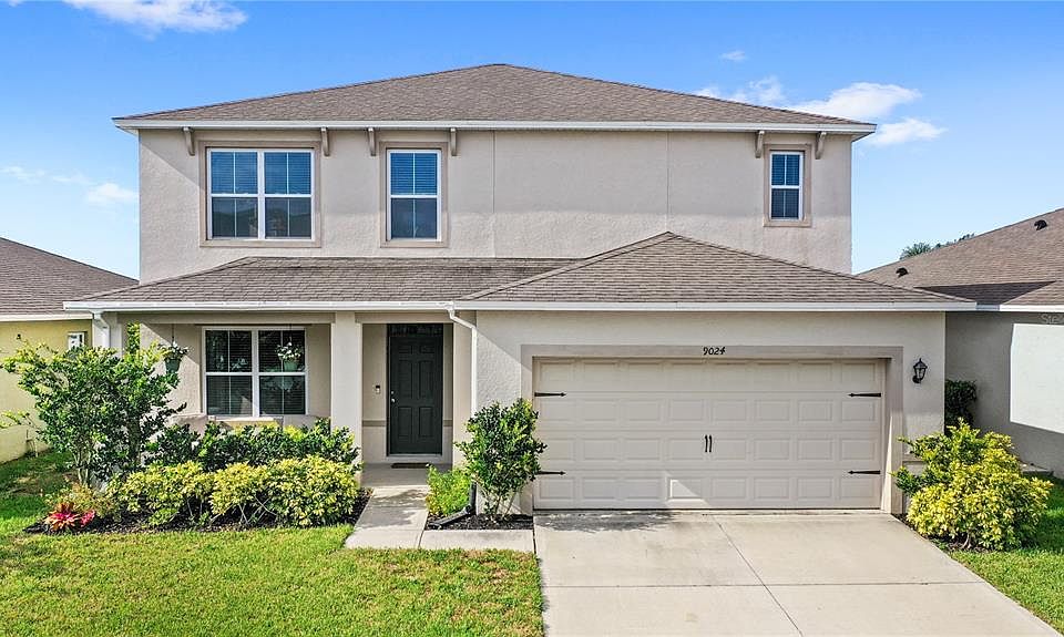 1st image of 9024 Alba Ln