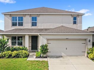 9024 Alba Ln, Kissimmee, FL 34747