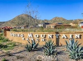 21147 Broken Stone Ct, Riverside, CA 92507