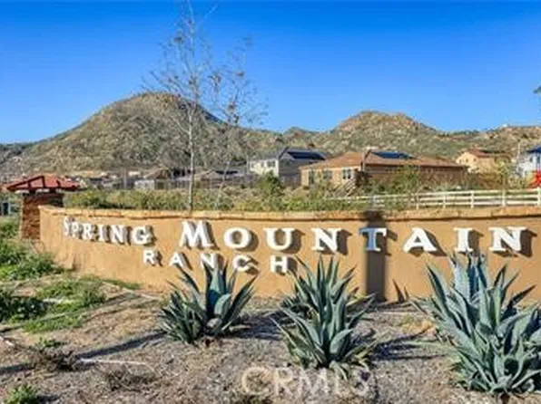21147 Broken Stone Ct, Riverside, CA 92507
