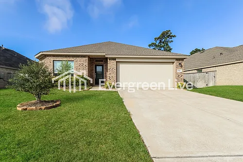 114 Southern Red Oak Ln Photo 1