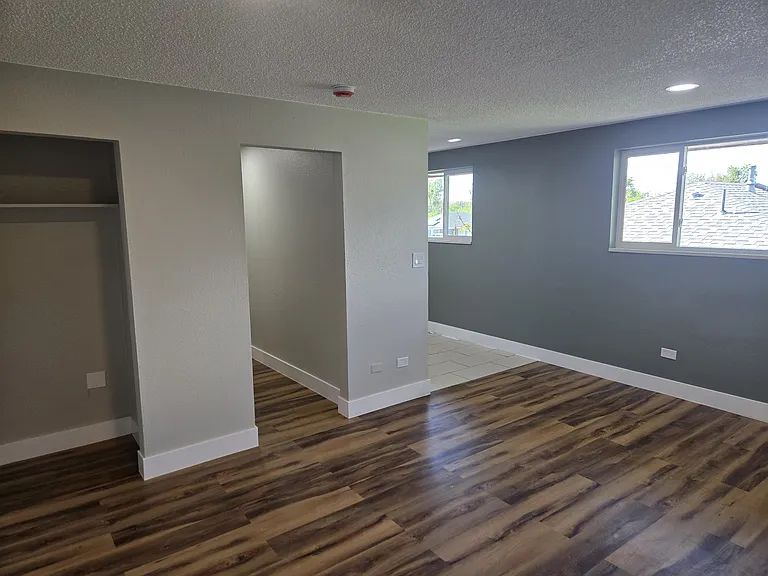 1644 Hanover St #204 — Photo 4