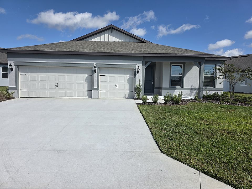 1st image of 4485 SW 84th St