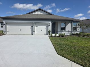4485 SW 84th St, Ocala, FL 34476