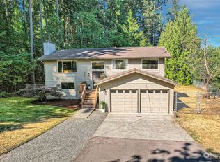 7721 182nd Ave E, Bonney Lake, WA