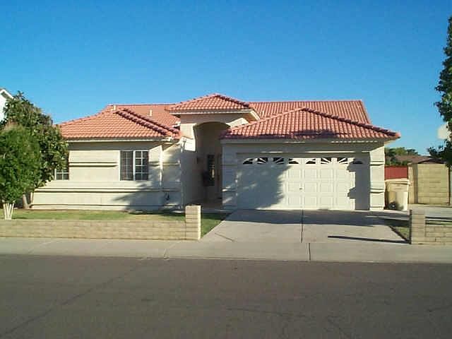 1st image of 7884 Pasadena Avenue