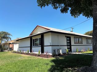 5962 C St APT A, Chino, CA 91710