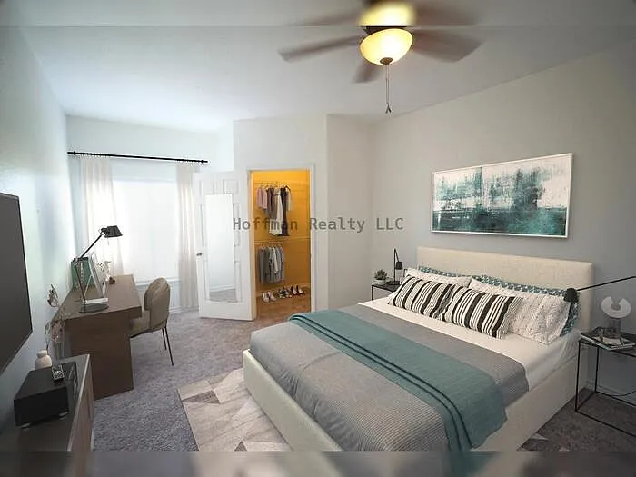 4304 Bayside Village Dr #204 — Photo 9