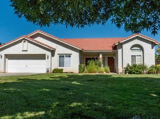 40815 Siltstone Ct, Palmdale, CA 93551