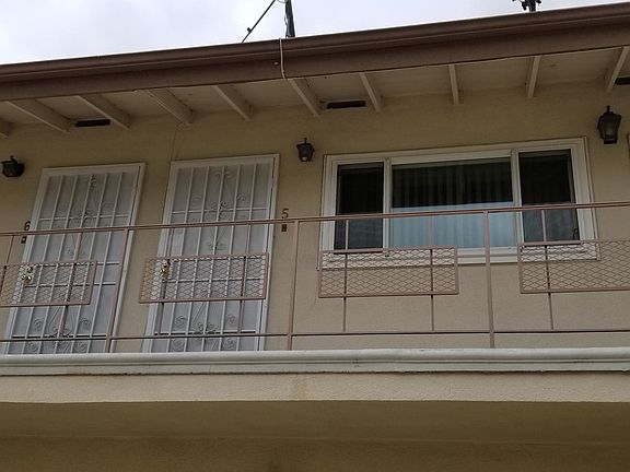 2nd image of 808 E La Palma Dr APT 5