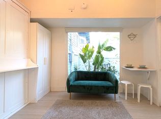 1406 E Appleton St, Long Beach, CA 90802